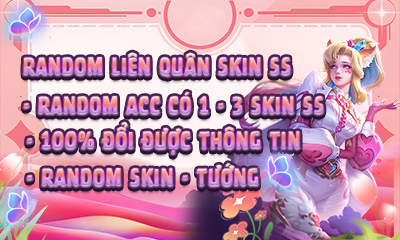ShopAcc 6