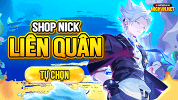 ShopAcc 3
