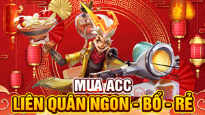 ShopAcc 5
